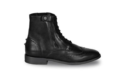 Produktbild von Cavallo CAVALLACE Slim Stiefelette