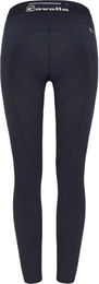 Cavallo CAVALLIN Vollgrip Reitleggings Damen – Bild 1 von 9