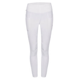 Cavallo CAVALLIN Vollgrip Reitleggings Damen und Kinder – Bild 1 von 3