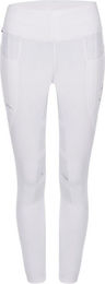 Produktbild von Cavallo CAVALLIN Vollgrip Reitleggings Damen und Kinder