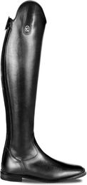 Produktbild von Cavallo Cavallinus Dressurstiefel