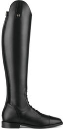Produktbild von Cavallo Cavallinus Jump Lederreitstiefel