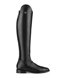 Cavallo CAVALLINUS Jump Lederreitstiefel – Bild 1 von 2