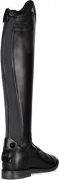 Produktbild von Cavallo CAVALLINUS Slim Lederreitstiefel