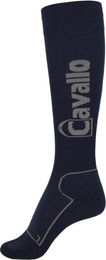 Produktbild von Cavallo CAVALSIMO Funktionsstrumpf Unisex