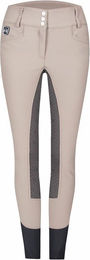 Produktbild von CAVALLO Celine Full Grip Reithose Damen
