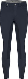 Produktbild von Cavallo Colino Mobile Vollbesatz Reithose Herren