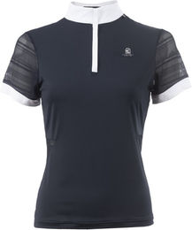 Produktbild von Cavallo Fatou Turniershirt Damen