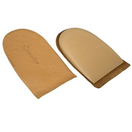 Produktbild von CAVALLO Fersenkeile