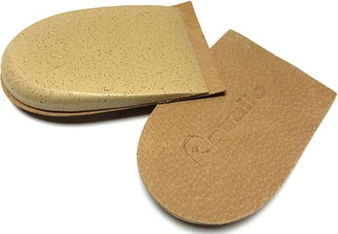 Produktbild von CAVALLO Fersenkeile