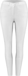 Produktbild von CAVALLO Ganzbesatzreithose Damen Ciora Grip C
