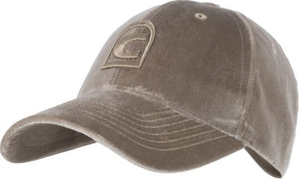 Produktbild von Cavallo HW23 CAVAGUNILLA Cap