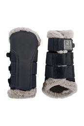 Produktbild von Cavallo JOCA Gamaschen für Pferde