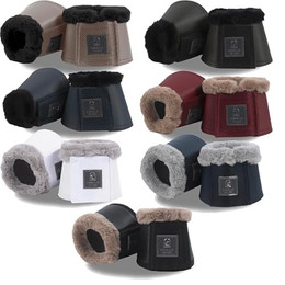 Produktbild von Cavallo JOCA Hufglocken