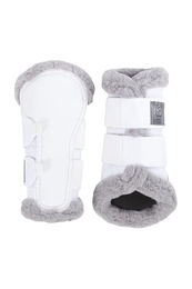 Cavallo JOCA Soft Gamaschen für Pferde – Bild 1 von 2