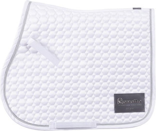 Produktbild von Cavallo Jolly Schabracke Black Horsefashion FS 23