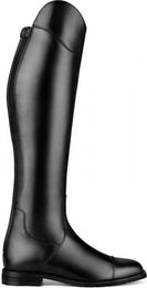 Produktbild von CAVALLO Lederstiefel Verano schwarz
