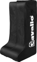 Cavallo Reitstiefeltasche – Bild 1 von 2