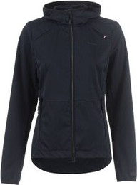 Produktbild von Cavallo Softshelljacke CavalFlex 40