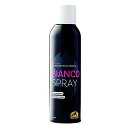 Produktbild von Cavalor Bianco Spray - 200 ml