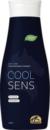 Produktbild von Cavalor Coolsens - 500 ml