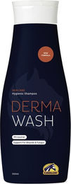 Cavalor Derma Wash - 500 ml – Bild 1 von 2