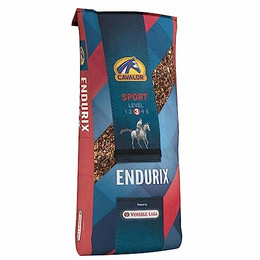 Produktbild von Cavalor Endurix - 20 kg