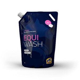 Produktbild von Cavalor Equi Wash - 2 l