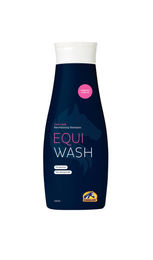 Cavalor Equi Wash Shampoo - 500 ml – Bild 1 von 5
