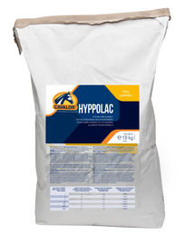 Produktbild von Cavalor Hyppolac - 10 kg