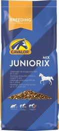 Cavalor Juniorix - 20 kg – Bild 1 von 4