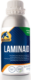 Produktbild von Cavalor LaminAid - 500 ml