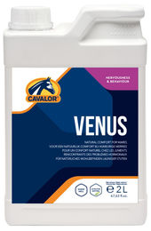 Produktbild von Cavalor Venus - 2 l