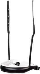 Produktbild von Caveçon für Pferde Acavallo