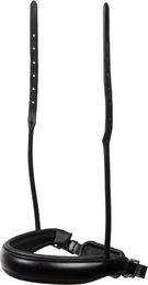 Produktbild von Caveçon für Pferde Acavallo