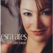 Produktbild von CD ESRA ATE? - Y?re?im Yanar none Aziz-Jet-Sedef  Türkei Pop Gebraucht