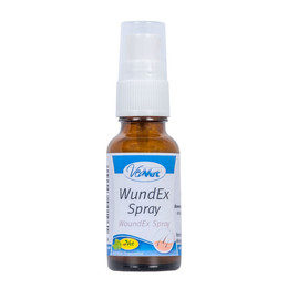 Produktbild von cd-Vet Wund Ex-Spray 20 ml