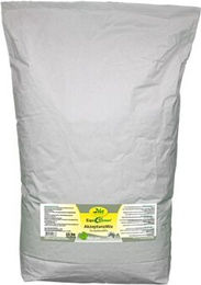 Produktbild von cdVet EquiGreen AkzeptanzMix 25 kg