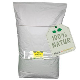cdVet EquiGreen MicroMineral Mineralergänzungsfuttermittel für Pferde - 10 kg – Bild 1 von 7