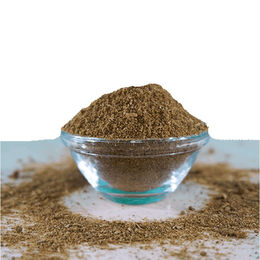 Produktbild von cdVet EquiGreen WK-Mix - 300 g