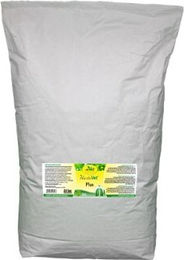 Produktbild von cdVet HustaVet plus 25 kg