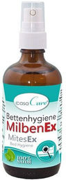 cdVet MilbenEx - 100 ml – Bild 1 von 4