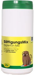 cdVet SättigungsMix - 700 g – Bild 1 von 2