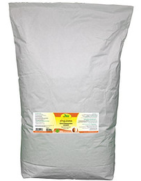 Produktbild von cdVet Singulares Eierschalenpulver extrafein - 25 kg