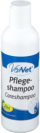 Produktbild von cdVet VeaVet Pflegeshampoo - 200 ml
