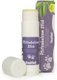 Produktbild von cdVet VeaVet Pfotenbalsam