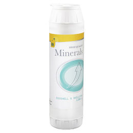 CéDé Vogelmineralien - 1,2 kg – Bild 1 von 5