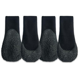 Produktbild von Cenyo GOO-EEZ Lites All Season Hundeschuhe