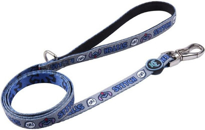 Produktbild von Cerda Hundeleine Disney Stitch M Robuste