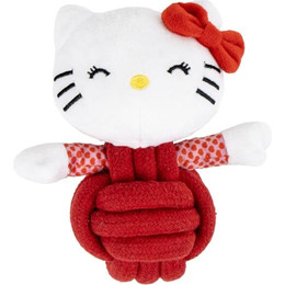 Produktbild von CERDÁ LIFE'S LITTLE MOMENTS Hello Kitty Hundespielzeug